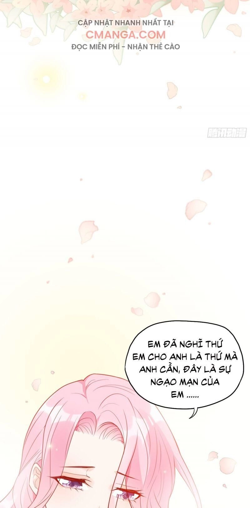 Nhật Kí Mưu Sinh Của Tra Nữ Chapter 25 - 35