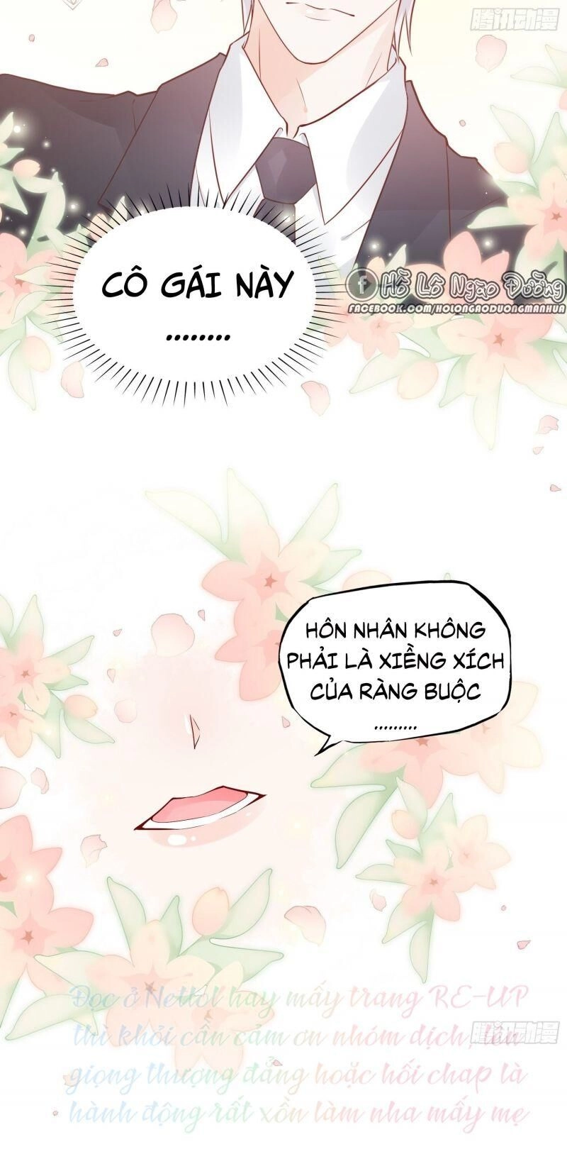 Nhật Kí Mưu Sinh Của Tra Nữ Chapter 25 - 37