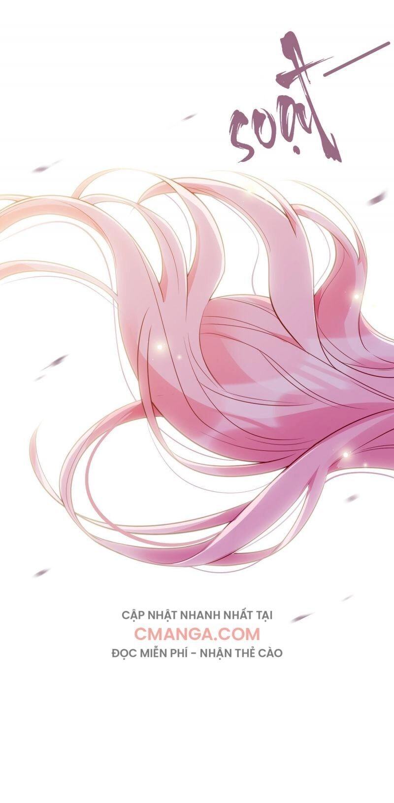 Nhật Kí Mưu Sinh Của Tra Nữ Chapter 25 - 38