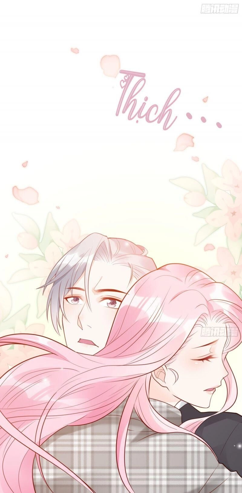 Nhật Kí Mưu Sinh Của Tra Nữ Chapter 25 - 39