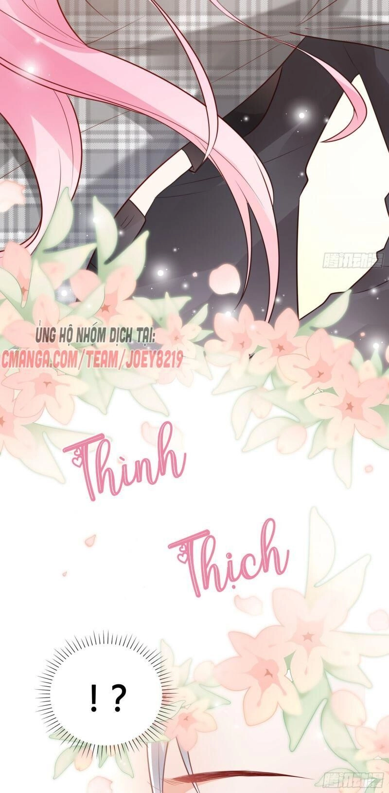 Nhật Kí Mưu Sinh Của Tra Nữ Chapter 25 - 40