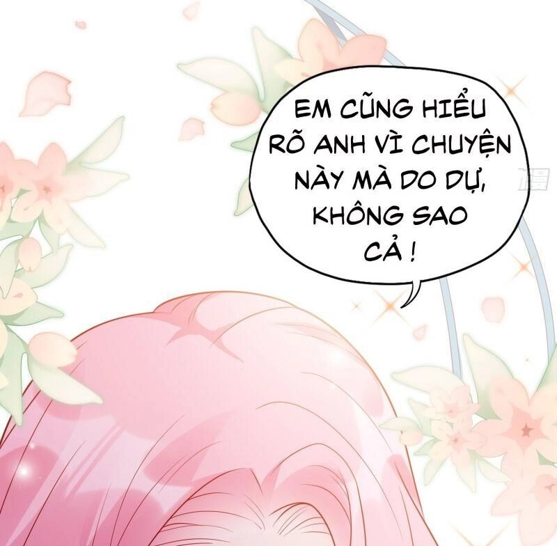 Nhật Kí Mưu Sinh Của Tra Nữ Chapter 25 - 42