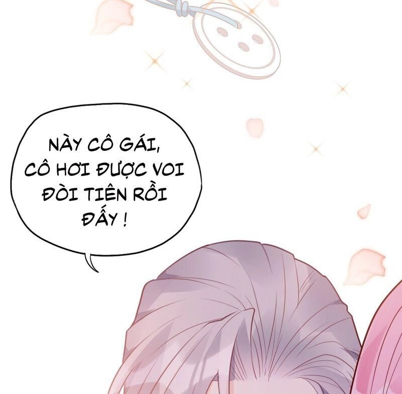 Nhật Kí Mưu Sinh Của Tra Nữ Chapter 25 - 44