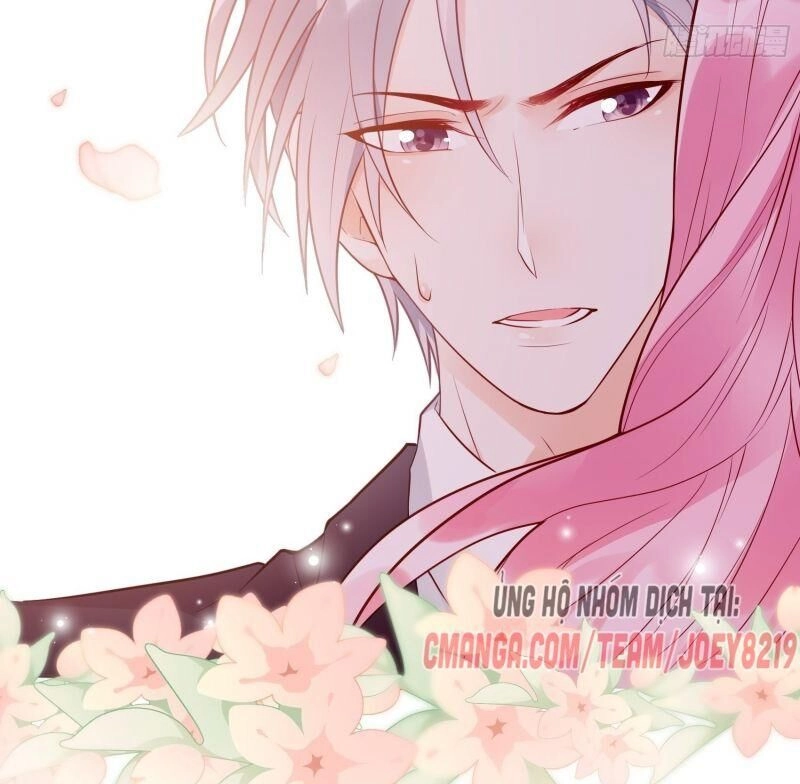 Nhật Kí Mưu Sinh Của Tra Nữ Chapter 25 - 45