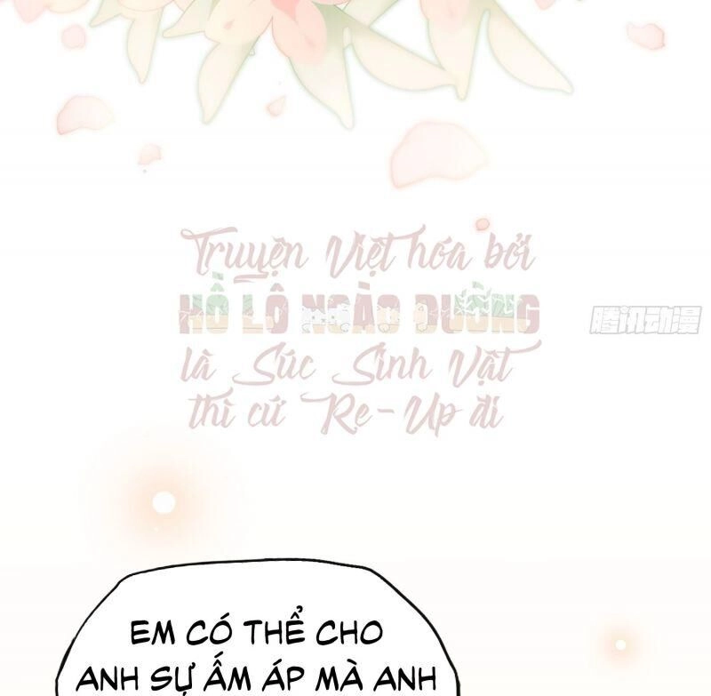 Nhật Kí Mưu Sinh Của Tra Nữ Chapter 25 - 46