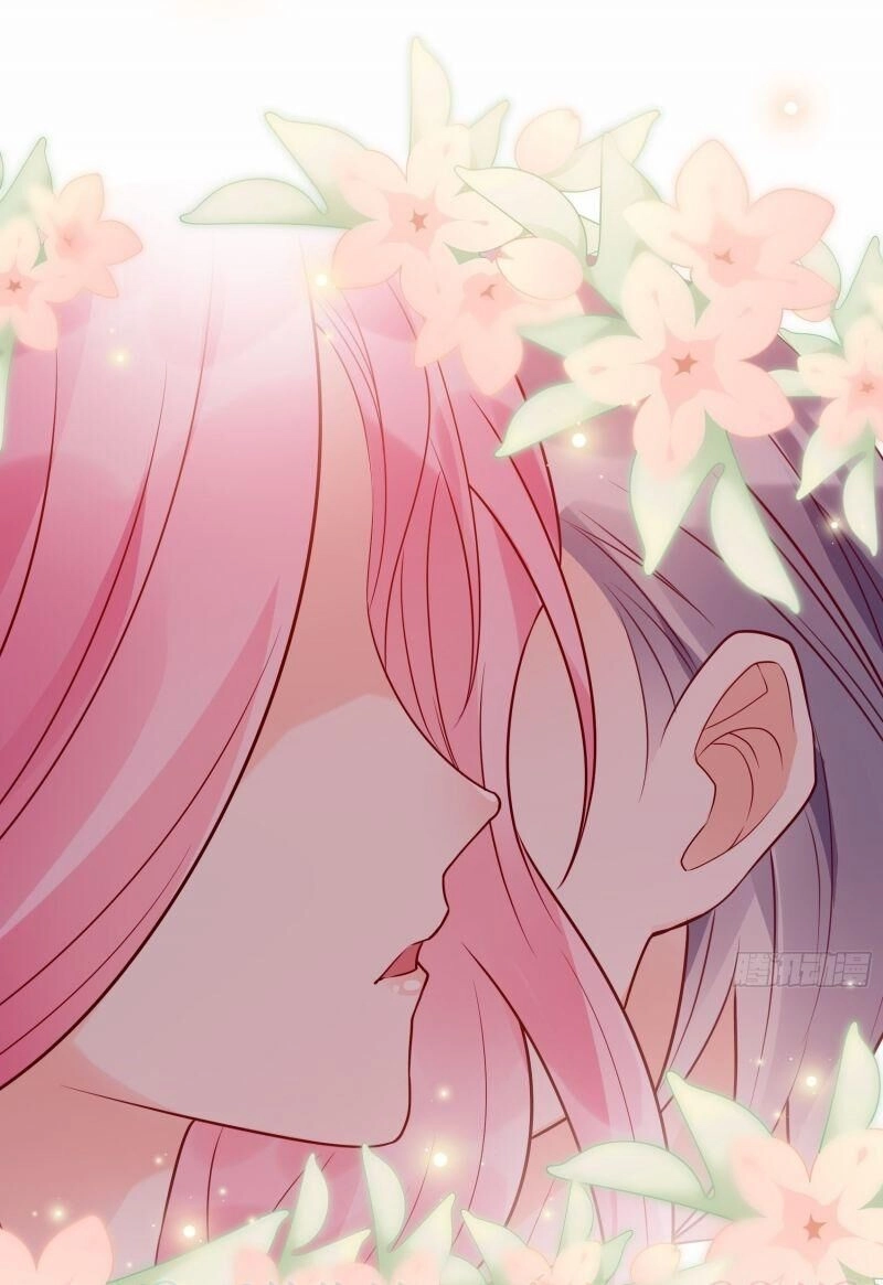 Nhật Kí Mưu Sinh Của Tra Nữ Chapter 25 - 49