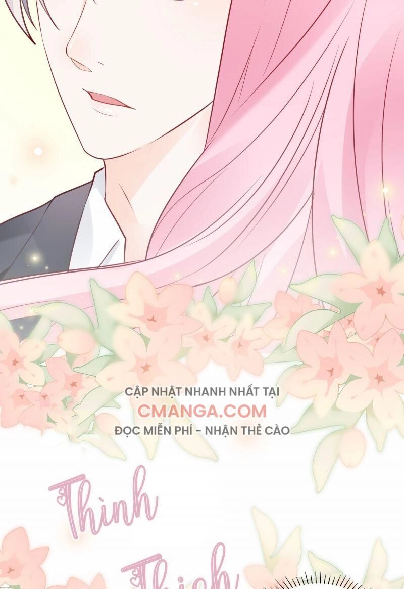 Nhật Kí Mưu Sinh Của Tra Nữ Chapter 25 - 51