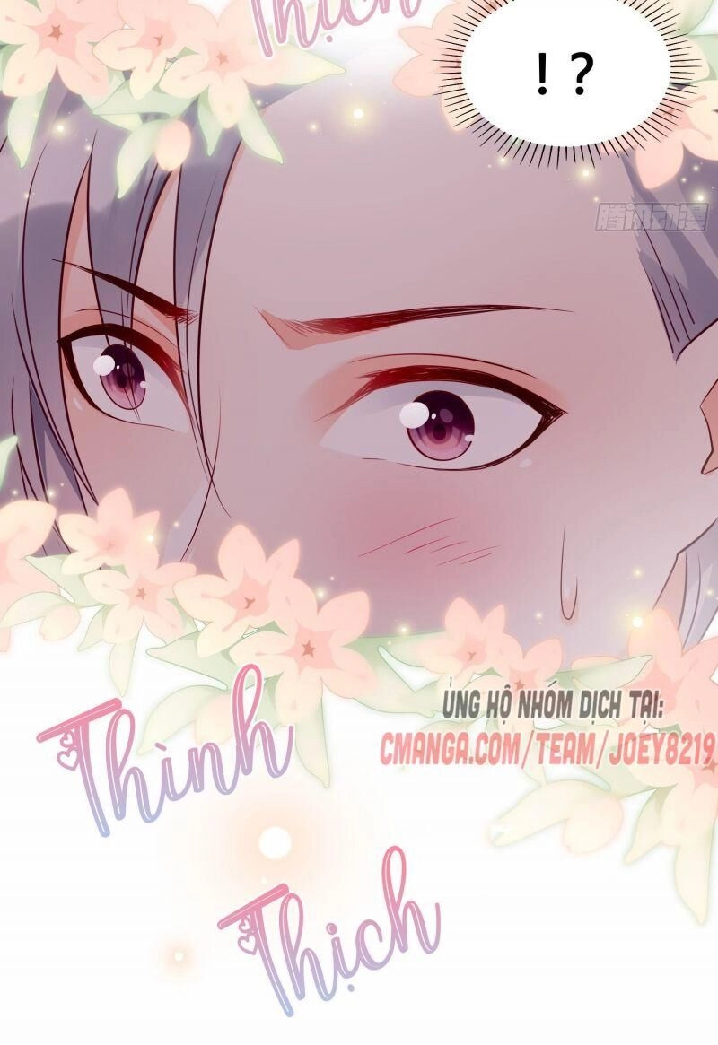 Nhật Kí Mưu Sinh Của Tra Nữ Chapter 25 - 52