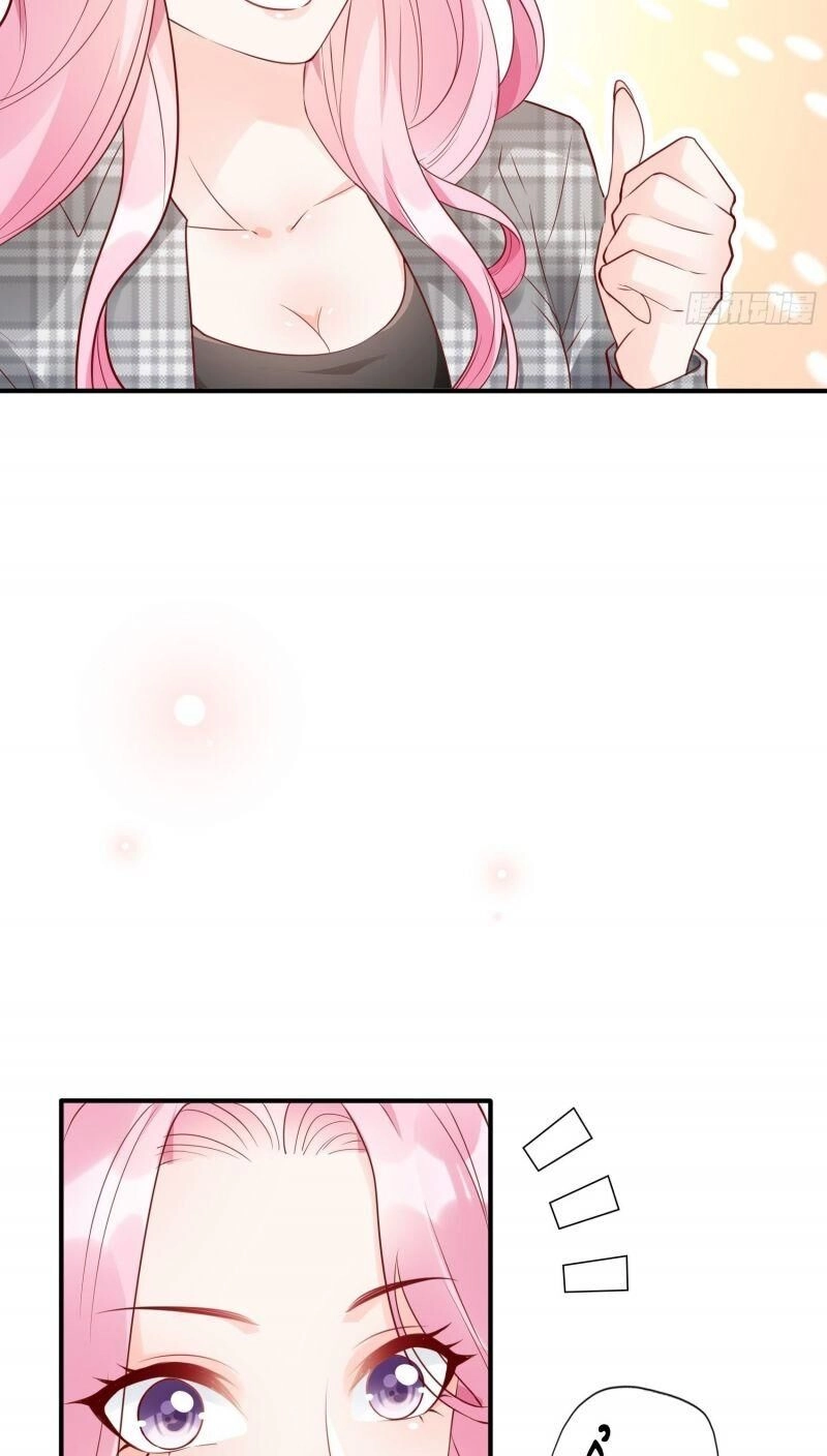 Nhật Kí Mưu Sinh Của Tra Nữ Chapter 26 - 4