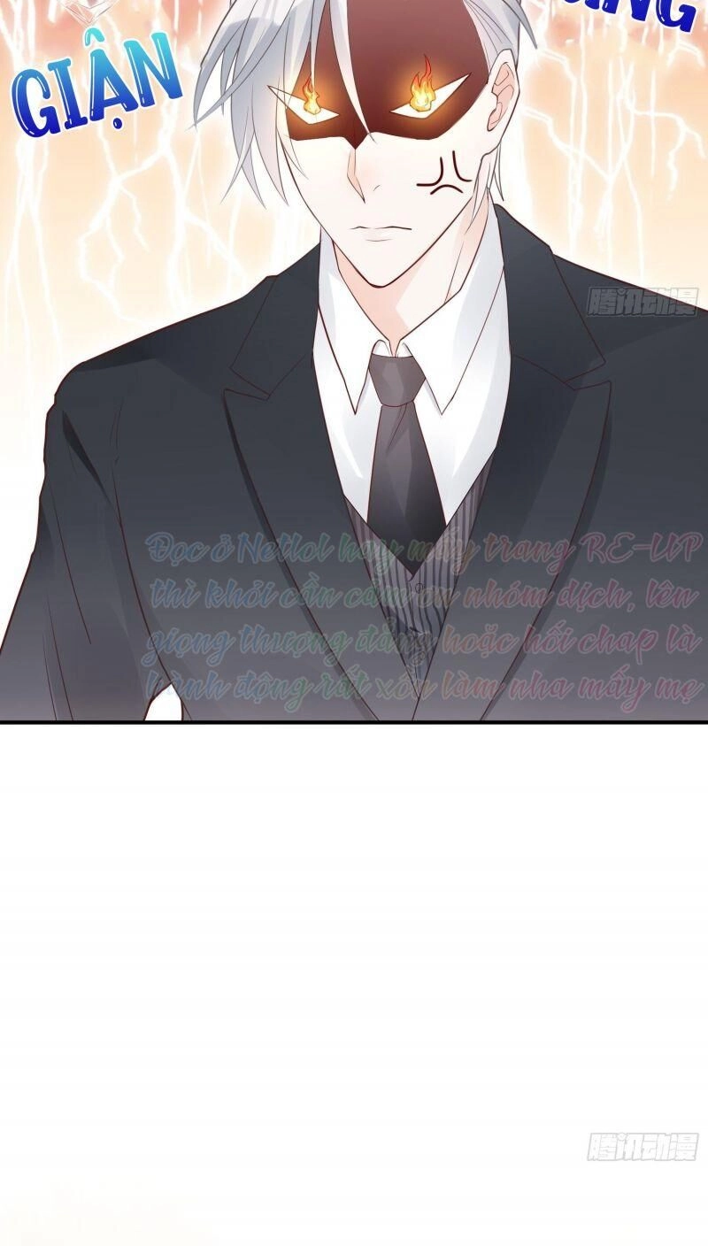 Nhật Kí Mưu Sinh Của Tra Nữ Chapter 26 - 6