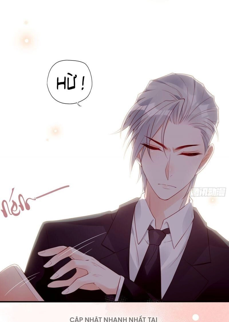 Nhật Kí Mưu Sinh Của Tra Nữ Chapter 26 - 12