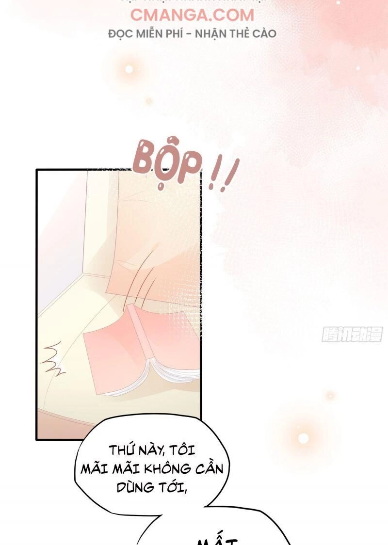 Nhật Kí Mưu Sinh Của Tra Nữ Chapter 26 - 13