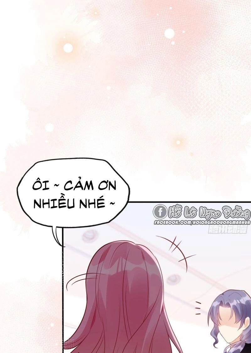 Nhật Kí Mưu Sinh Của Tra Nữ Chapter 26 - 15