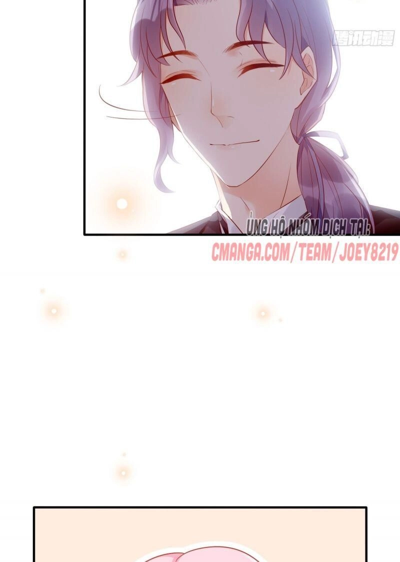 Nhật Kí Mưu Sinh Của Tra Nữ Chapter 26 - 19