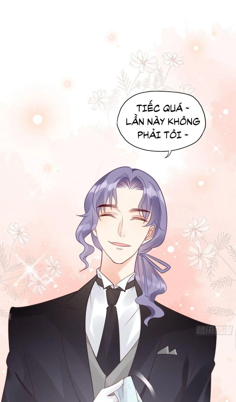 Nhật Kí Mưu Sinh Của Tra Nữ Chapter 26 - 21