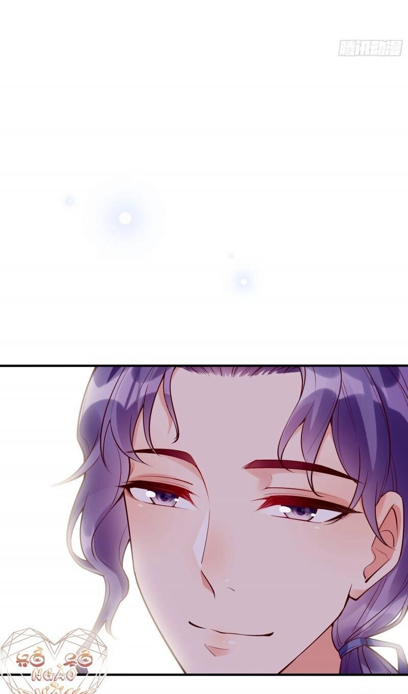 Nhật Kí Mưu Sinh Của Tra Nữ Chapter 26 - 25