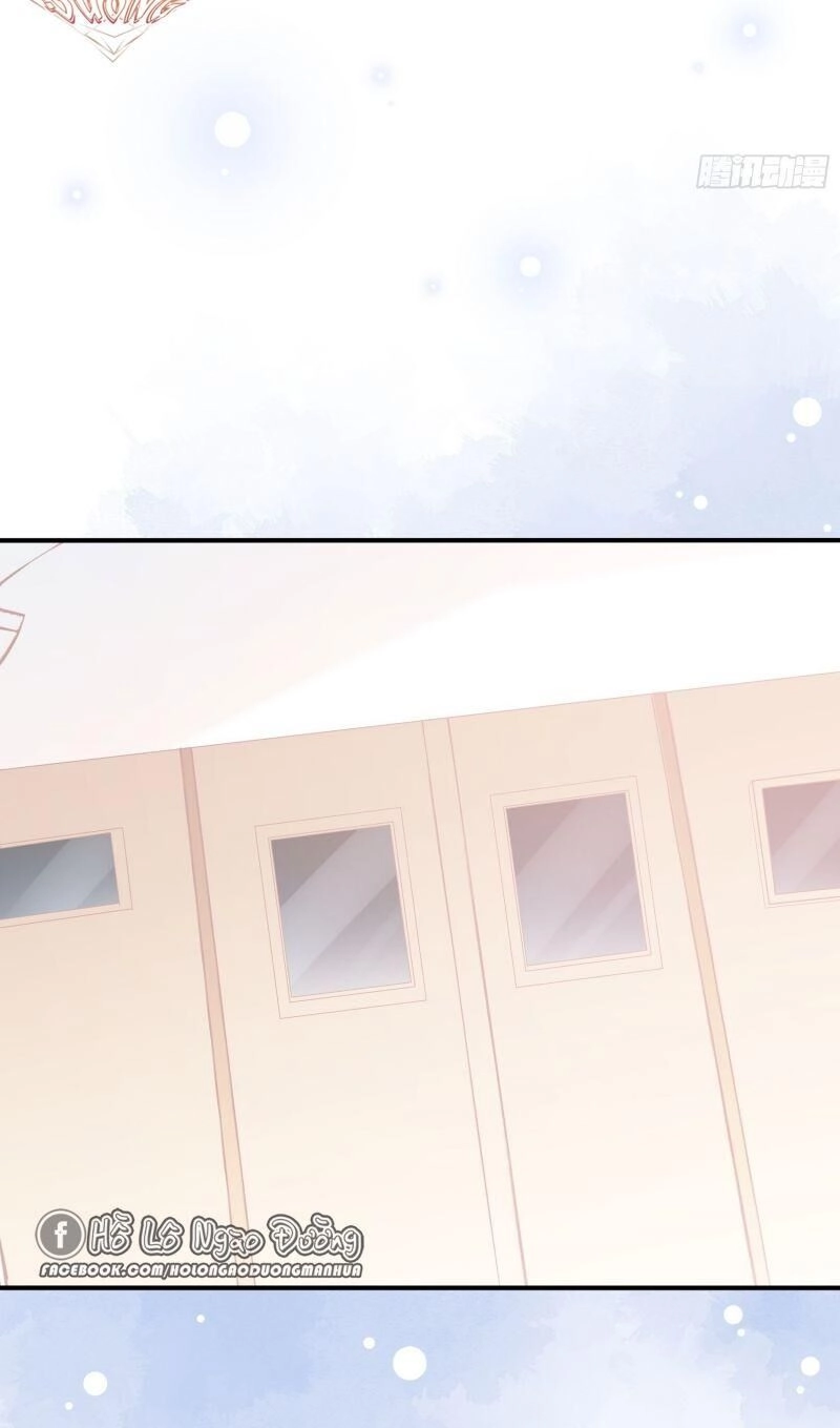 Nhật Kí Mưu Sinh Của Tra Nữ Chapter 26 - 26