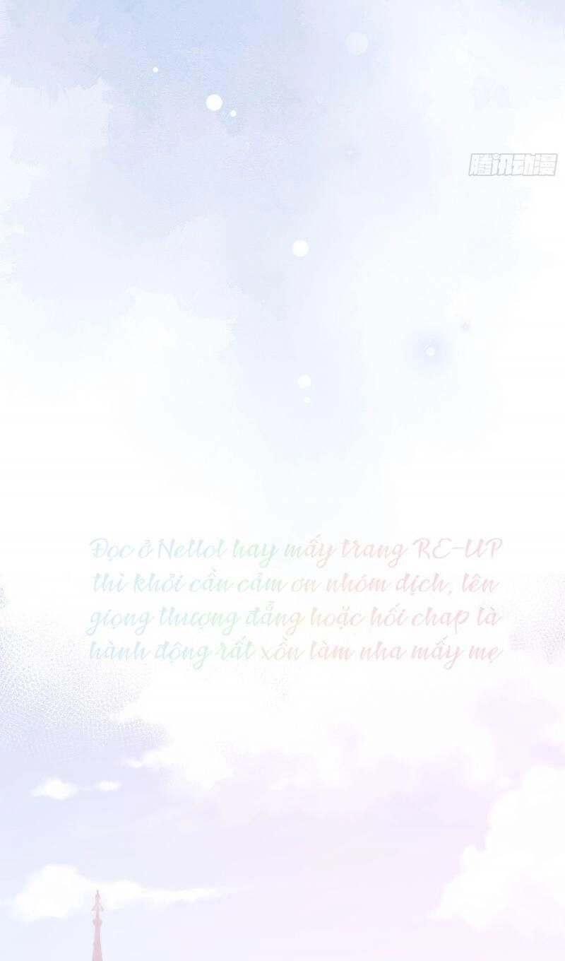 Nhật Kí Mưu Sinh Của Tra Nữ Chapter 26 - 27