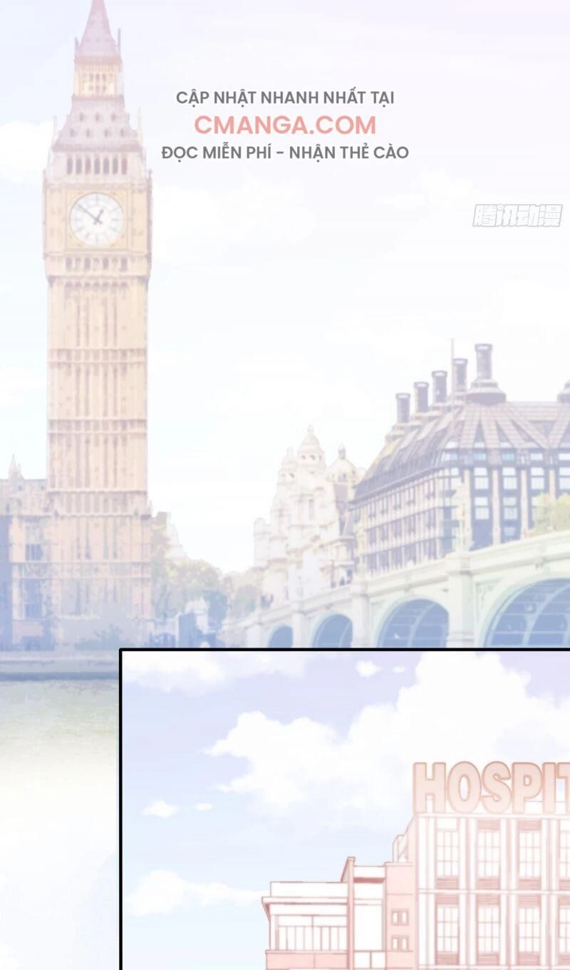 Nhật Kí Mưu Sinh Của Tra Nữ Chapter 26 - 28