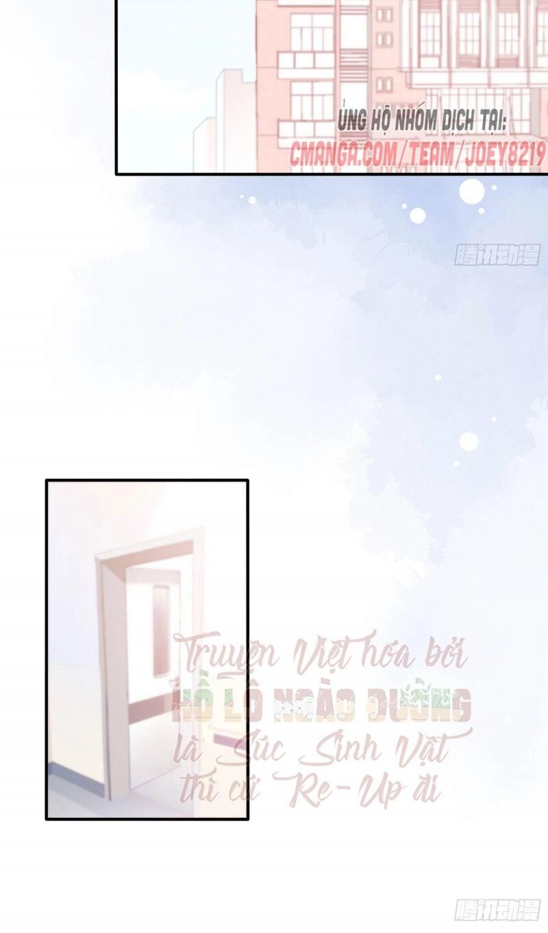 Nhật Kí Mưu Sinh Của Tra Nữ Chapter 26 - 29