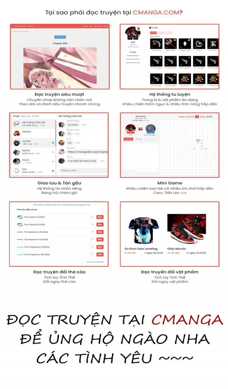 Nhật Kí Mưu Sinh Của Tra Nữ Chapter 26 - 30