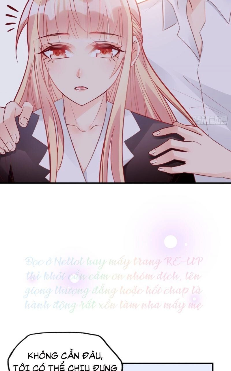 Nhật Kí Mưu Sinh Của Tra Nữ Chapter 26 - 34