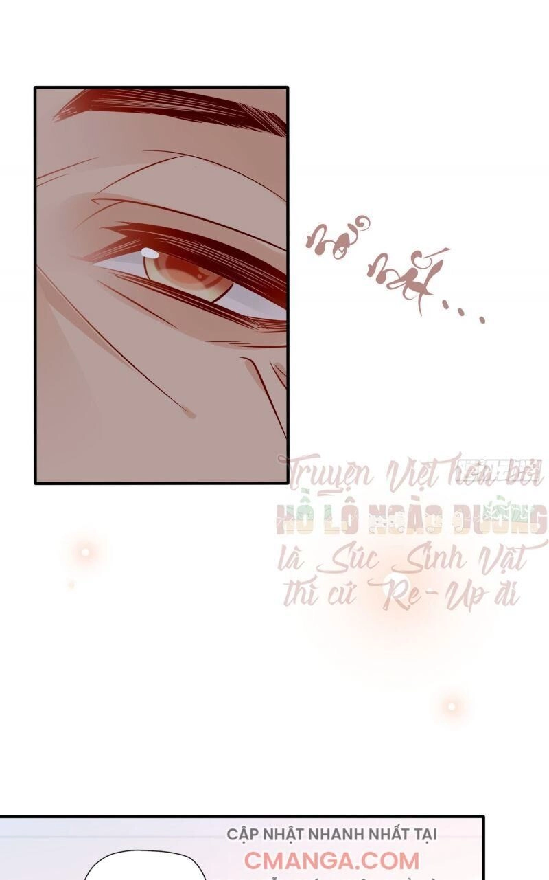 Nhật Kí Mưu Sinh Của Tra Nữ Chapter 26 - 37