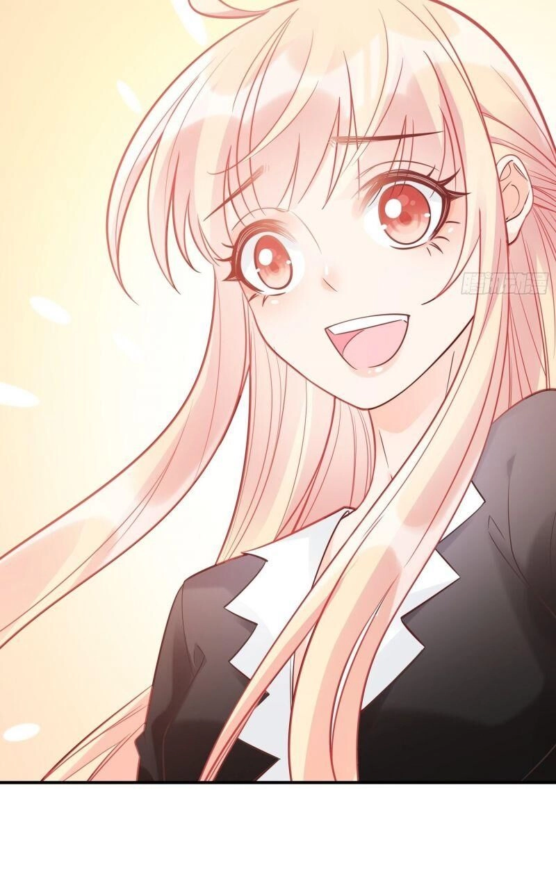 Nhật Kí Mưu Sinh Của Tra Nữ Chapter 26 - 39