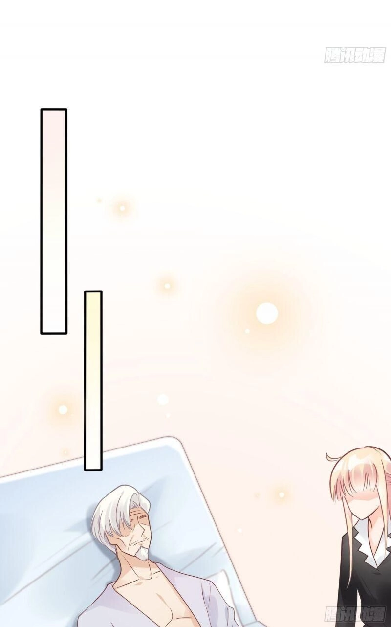 Nhật Kí Mưu Sinh Của Tra Nữ Chapter 26 - 40