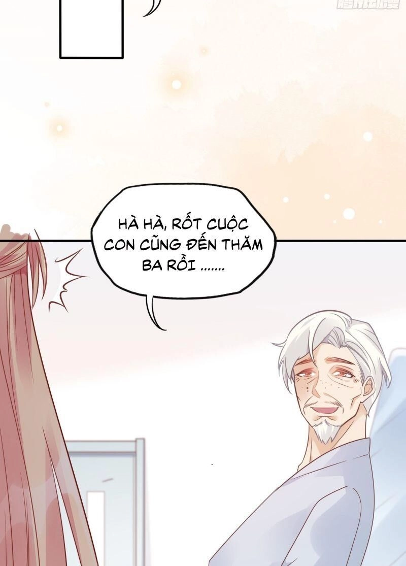 Nhật Kí Mưu Sinh Của Tra Nữ Chapter 26 - 42