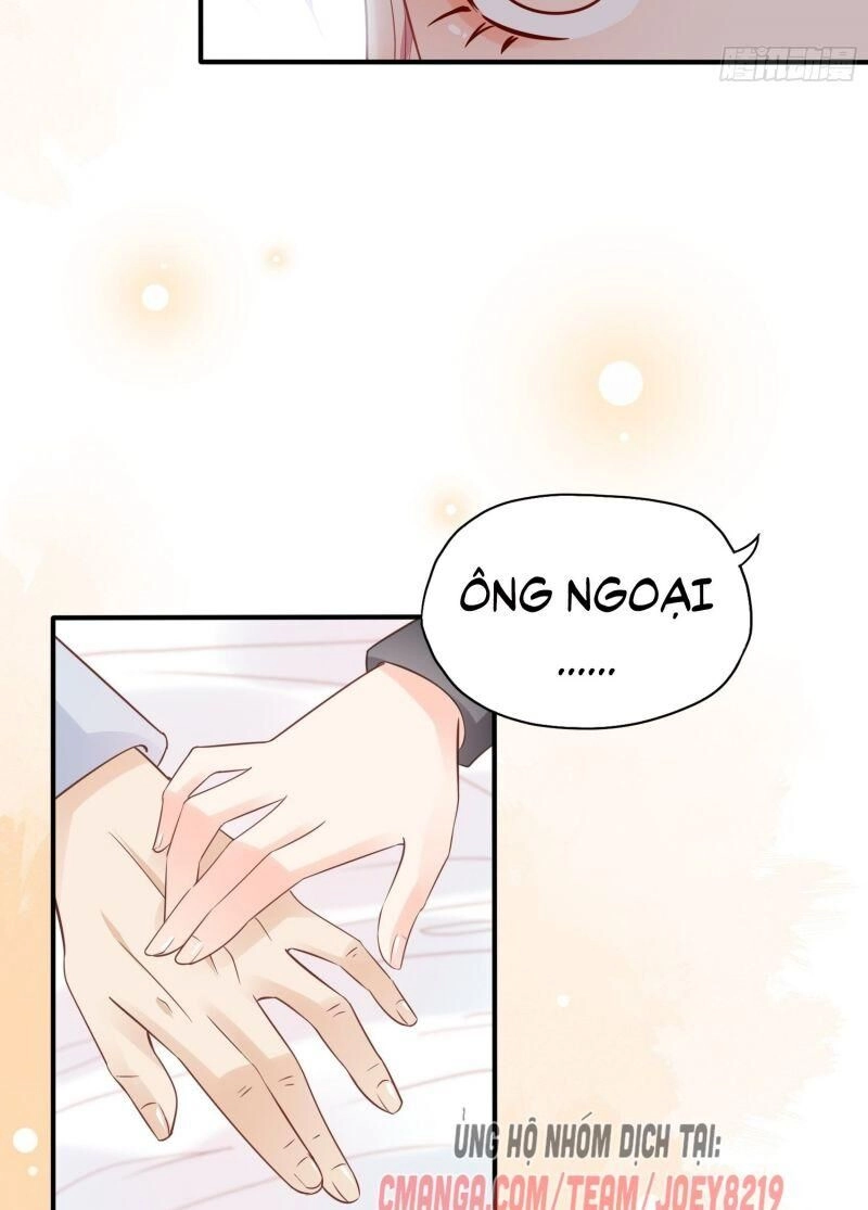 Nhật Kí Mưu Sinh Của Tra Nữ Chapter 26 - 44