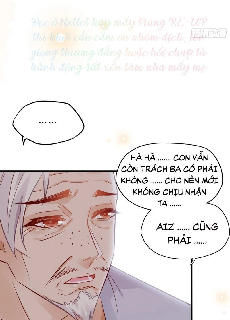 Nhật Kí Mưu Sinh Của Tra Nữ Chapter 26 - 46