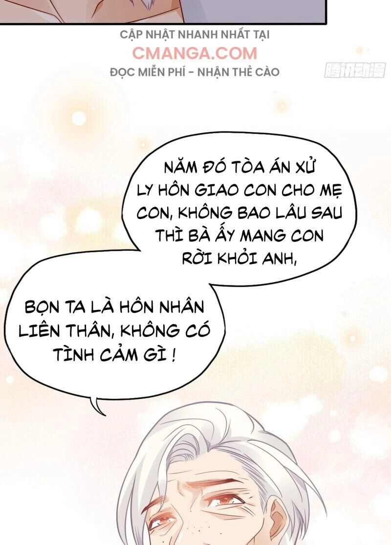 Nhật Kí Mưu Sinh Của Tra Nữ Chapter 26 - 47