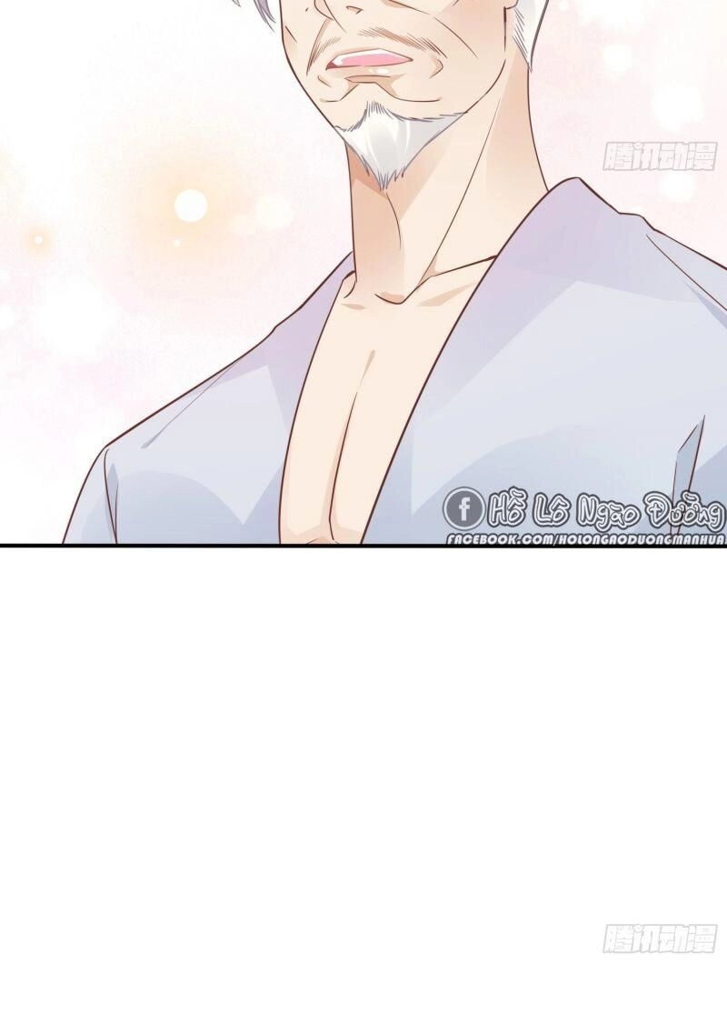 Nhật Kí Mưu Sinh Của Tra Nữ Chapter 26 - 48