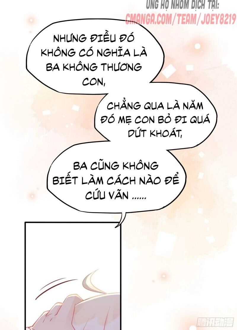 Nhật Kí Mưu Sinh Của Tra Nữ Chapter 26 - 50