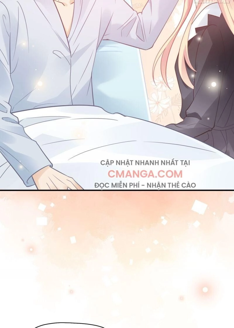 Nhật Kí Mưu Sinh Của Tra Nữ Chapter 26 - 52