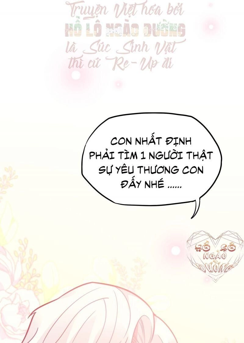 Nhật Kí Mưu Sinh Của Tra Nữ Chapter 26 - 54