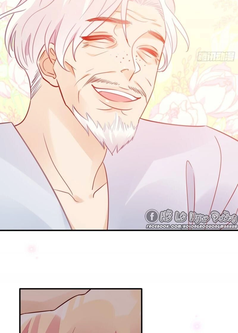 Nhật Kí Mưu Sinh Của Tra Nữ Chapter 26 - 55