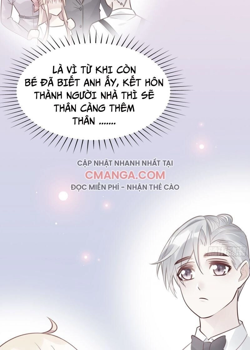 Nhật Kí Mưu Sinh Của Tra Nữ Chapter 26 - 57