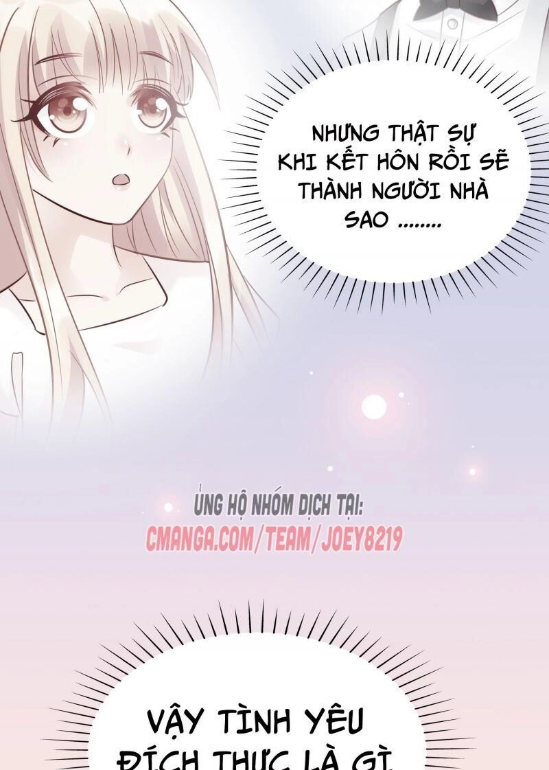 Nhật Kí Mưu Sinh Của Tra Nữ Chapter 26 - 58