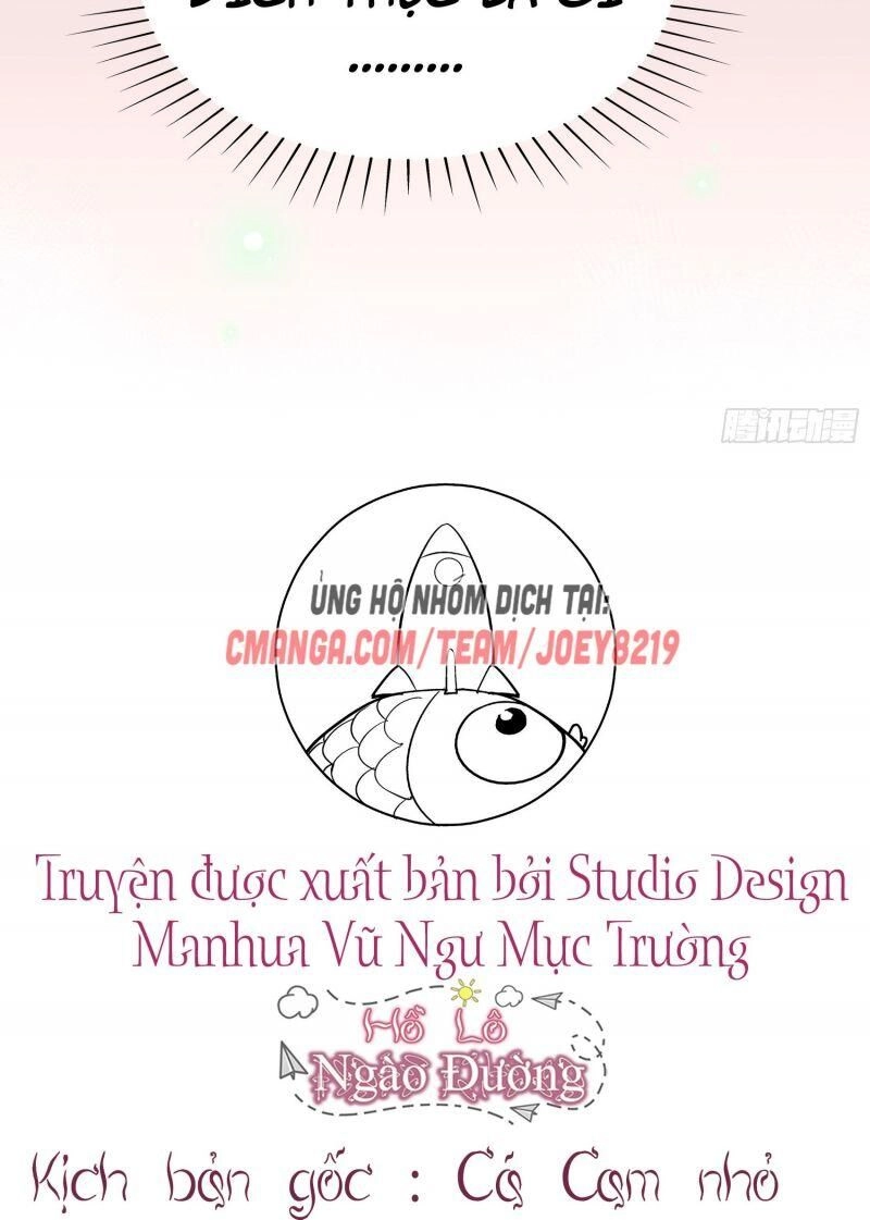 Nhật Kí Mưu Sinh Của Tra Nữ Chapter 26 - 59