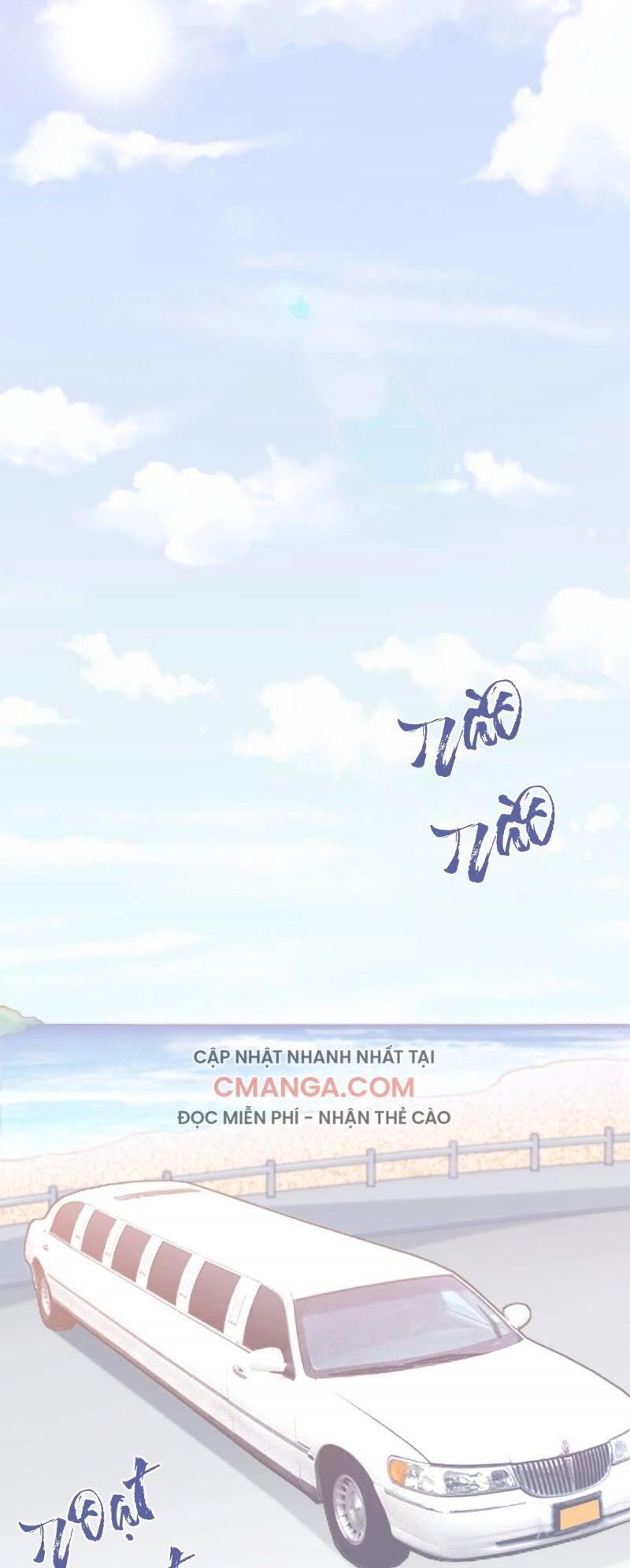 Nhật Kí Mưu Sinh Của Tra Nữ Chapter 27 - 2