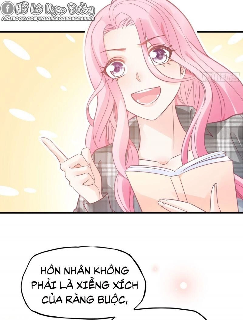 Nhật Kí Mưu Sinh Của Tra Nữ Chapter 27 - 10