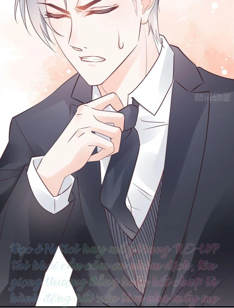 Nhật Kí Mưu Sinh Của Tra Nữ Chapter 27 - 14