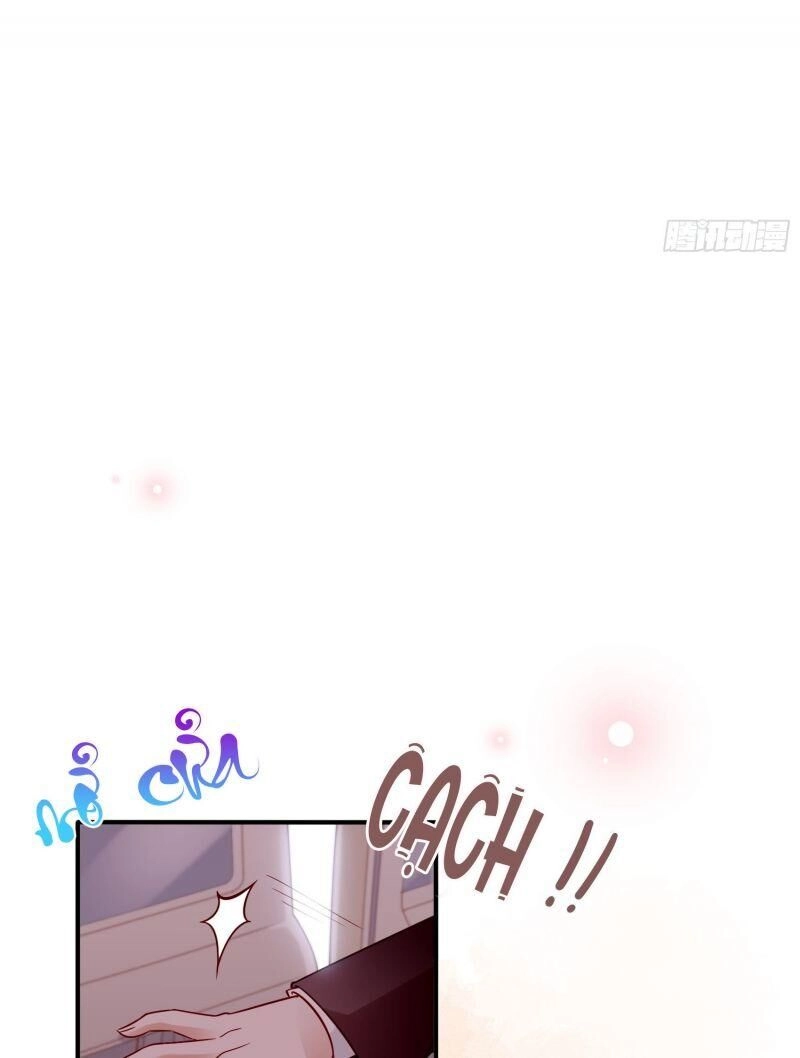 Nhật Kí Mưu Sinh Của Tra Nữ Chapter 27 - 15