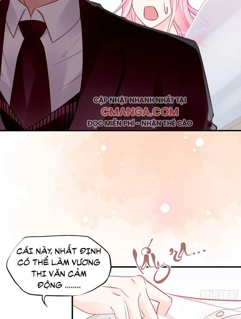 Nhật Kí Mưu Sinh Của Tra Nữ Chapter 27 - 17