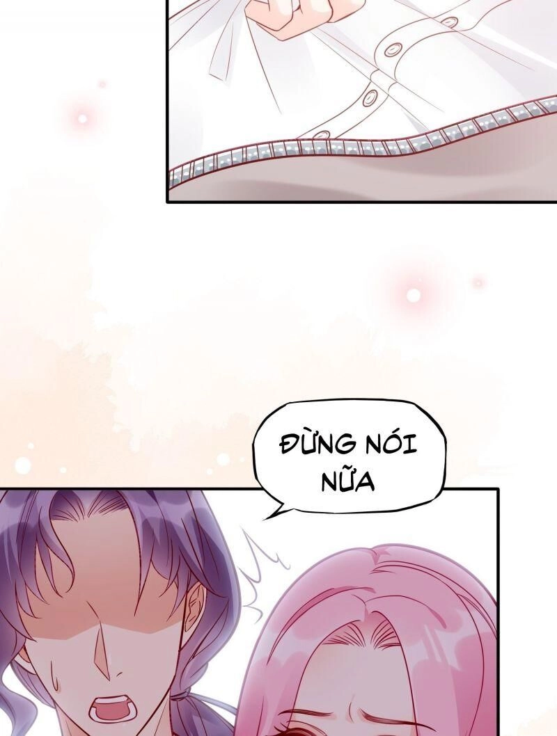 Nhật Kí Mưu Sinh Của Tra Nữ Chapter 27 - 18