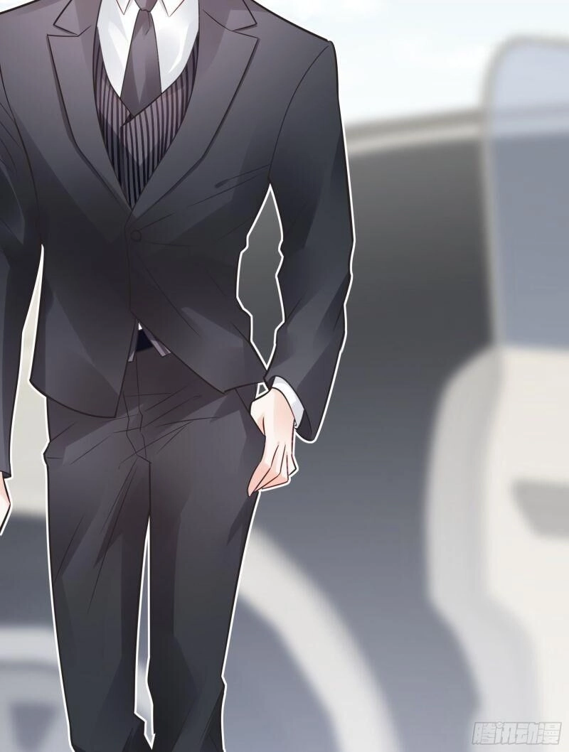 Nhật Kí Mưu Sinh Của Tra Nữ Chapter 27 - 21