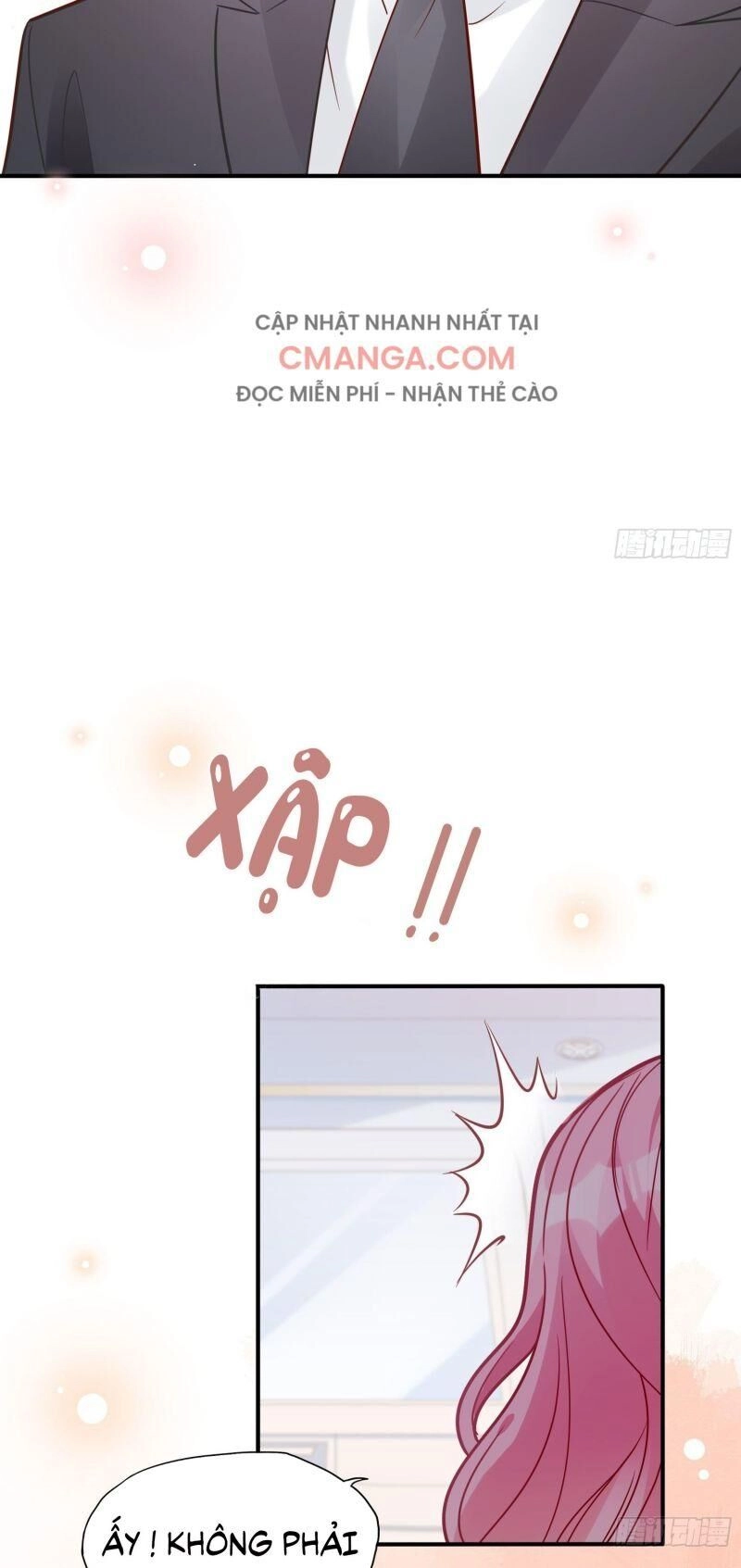 Nhật Kí Mưu Sinh Của Tra Nữ Chapter 27 - 23