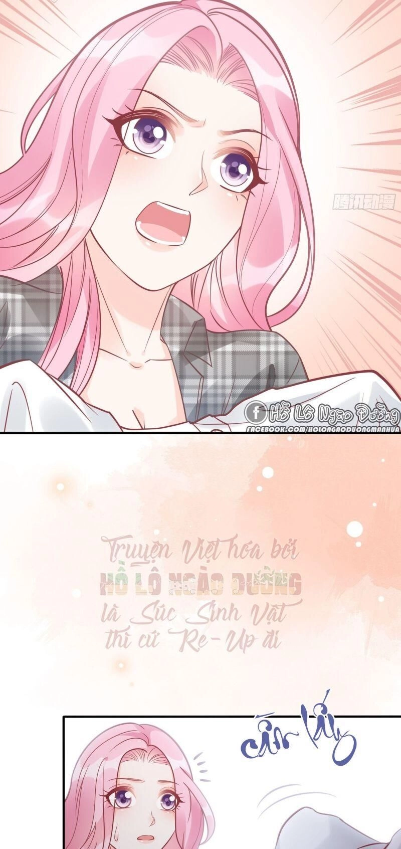 Nhật Kí Mưu Sinh Của Tra Nữ Chapter 27 - 25